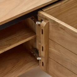 Kave Home Tv-Meubel Uxue