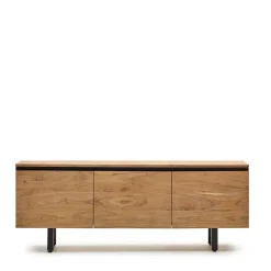 Online Kave Home Tv-Meubel Uxue