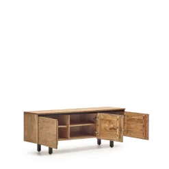 Online Kave Home Tv-Meubel Uxue