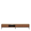 Sale Kave Home Tv-Meubel Vedrana