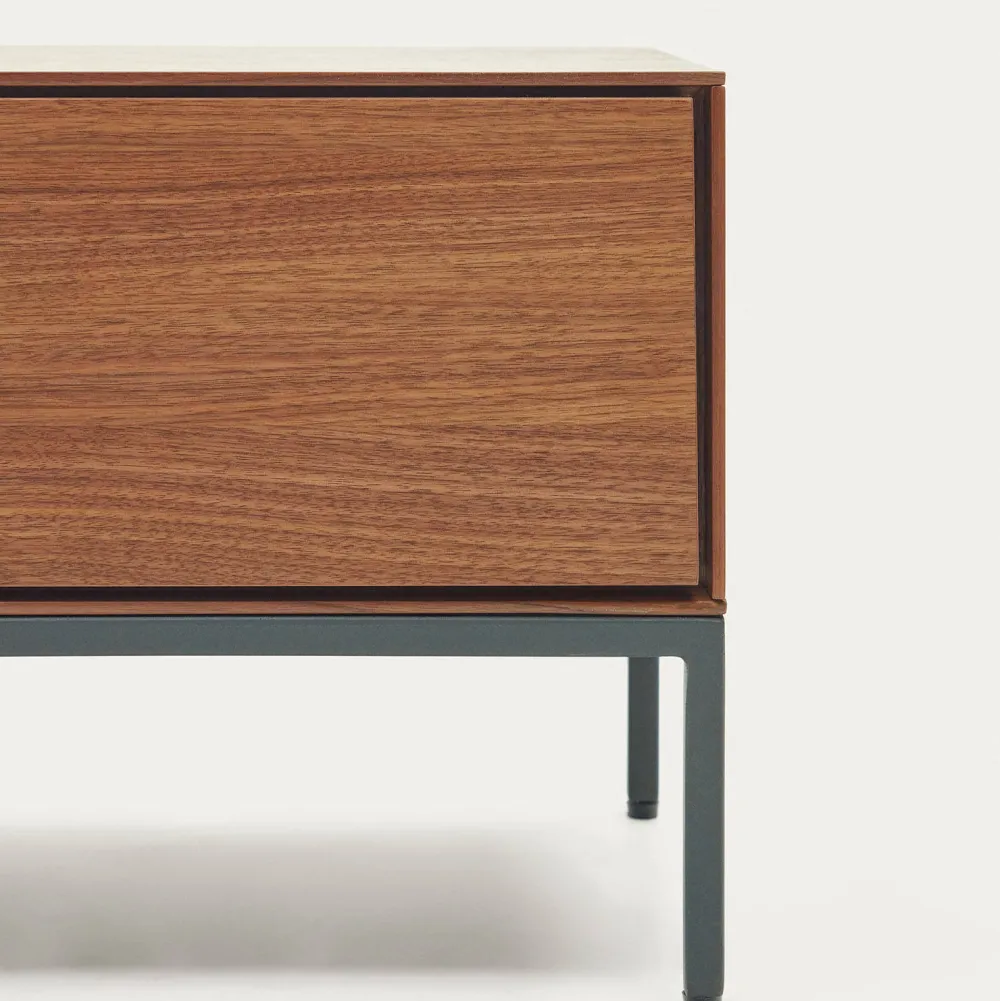 Sale Kave Home Tv-Meubel Vedrana