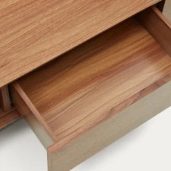 Sale Kave Home Tv-Meubel Vedrana