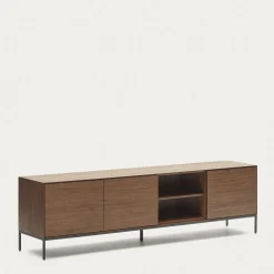 Sale Kave Home Tv-Meubel Vedrana