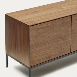 Sale Kave Home Tv-Meubel Vedrana