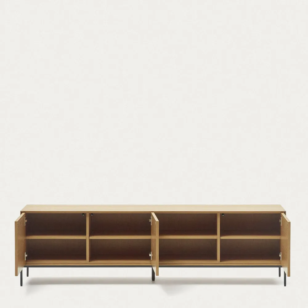 Sale Kave Home Tv-Meubel Vedrana