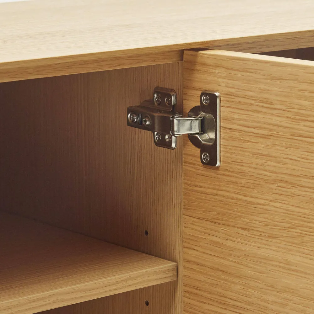 Sale Kave Home Tv-Meubel Vedrana