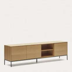 Sale Kave Home Tv-Meubel Vedrana