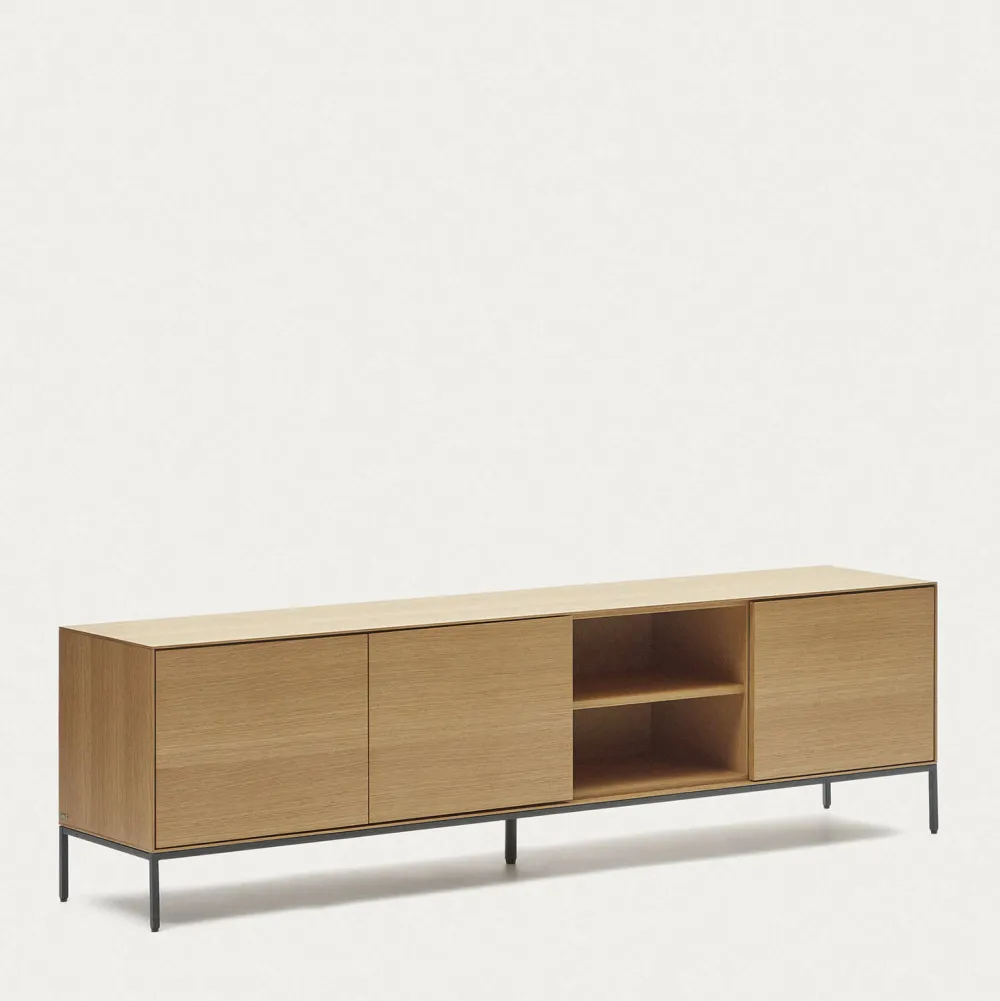 Sale Kave Home Tv-Meubel Vedrana