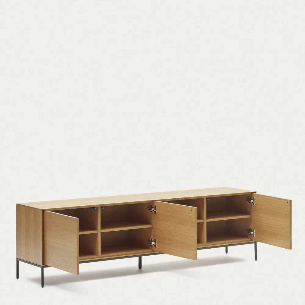 Sale Kave Home Tv-Meubel Vedrana