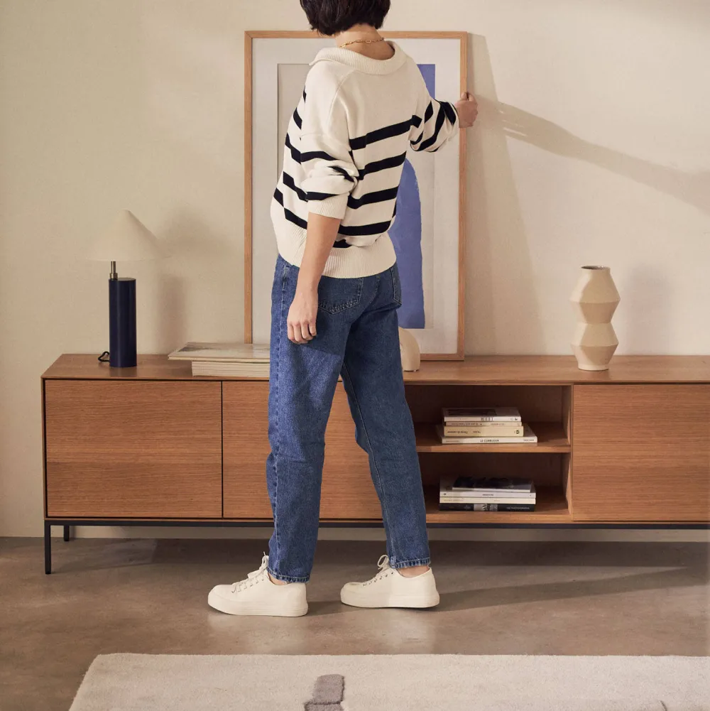 Sale Kave Home Tv-Meubel Vedrana