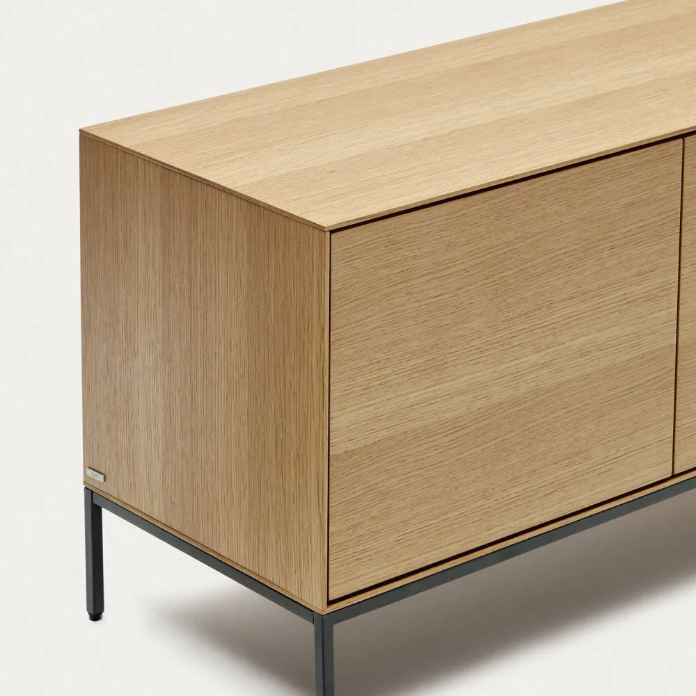 Sale Kave Home Tv-Meubel Vedrana