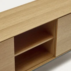 Sale Kave Home Tv-Meubel Vedrana