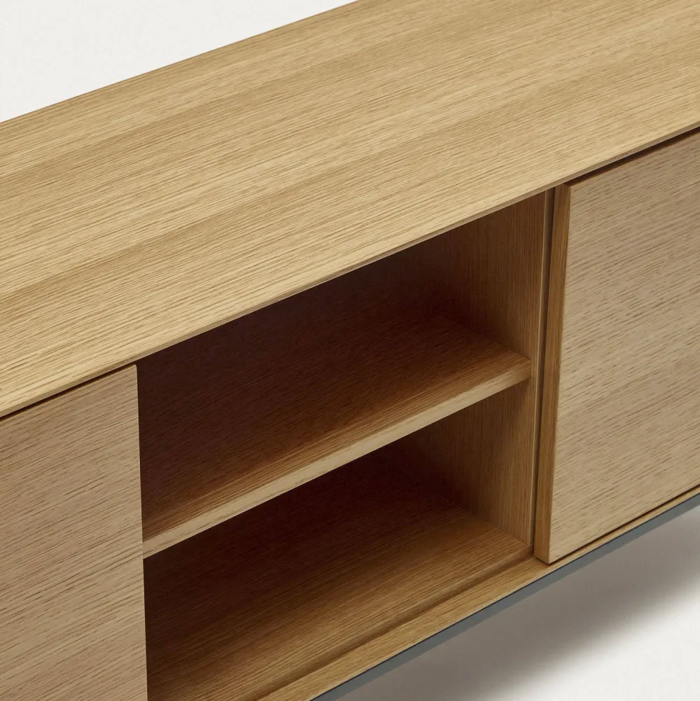 Sale Kave Home Tv-Meubel Vedrana