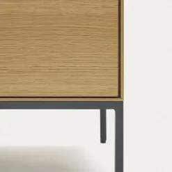 Sale Kave Home Tv-Meubel Vedrana