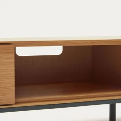 Kave Home Tv-Meubel Vedrana