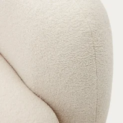 Sale Kave Home 3-Zitsbank Martina