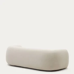 Sale Kave Home 3-Zitsbank Martina