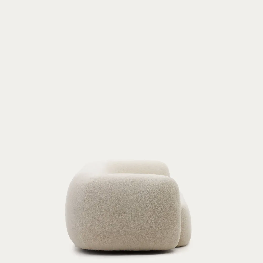 Sale Kave Home 3-Zitsbank Martina