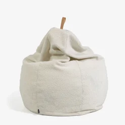 Hot Kave Home Zitzak Vicka