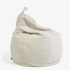 Hot Kave Home Zitzak Vicka