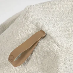 Hot Kave Home Zitzak Vicka