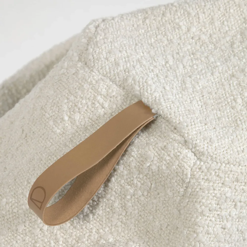 Hot Kave Home Zitzak Vicka