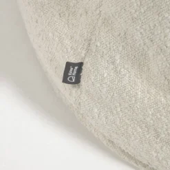 Hot Kave Home Zitzak Vicka