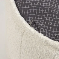 Hot Kave Home Zitzak Vicka