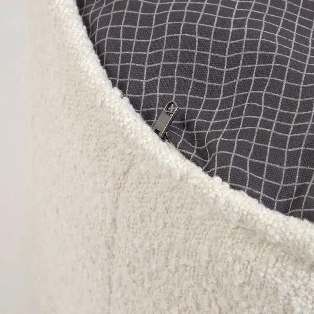 Hot Kave Home Zitzak Vicka