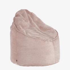 New Kave Home Zitzak Wilma