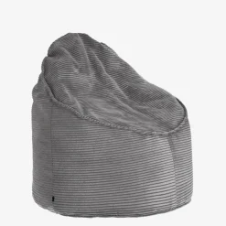 Sale Kave Home Zitzak Wilma