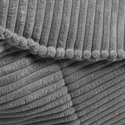 Sale Kave Home Zitzak Wilma