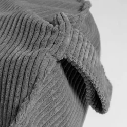 Sale Kave Home Zitzak Wilma