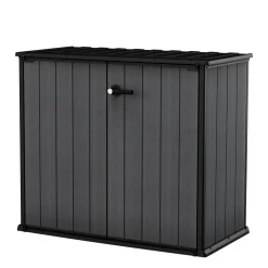 Keter Opbergbox Cortina Bella