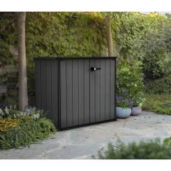 Keter Opbergbox Cortina Bella