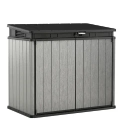 Keter Opbergbox Elite Store