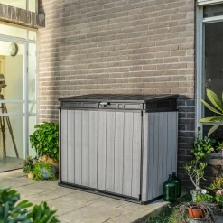 Keter Opbergbox Elite Store