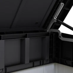 Keter Opbergbox Elite Store