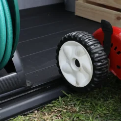 Keter Opbergbox Elite Store