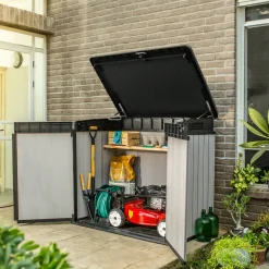 Keter Opbergbox Elite Store