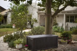 Keter Rockwood Opbergbox