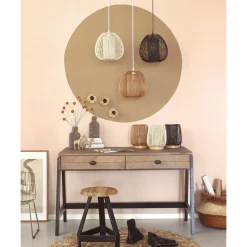 New Kidsdepot Tafellamp Zazu