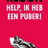 wehkamp Kluun Help, Ik Heb Een Puber!