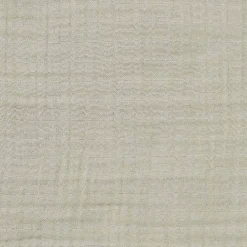 Koeka Faro Speendoekje Lichtgroen