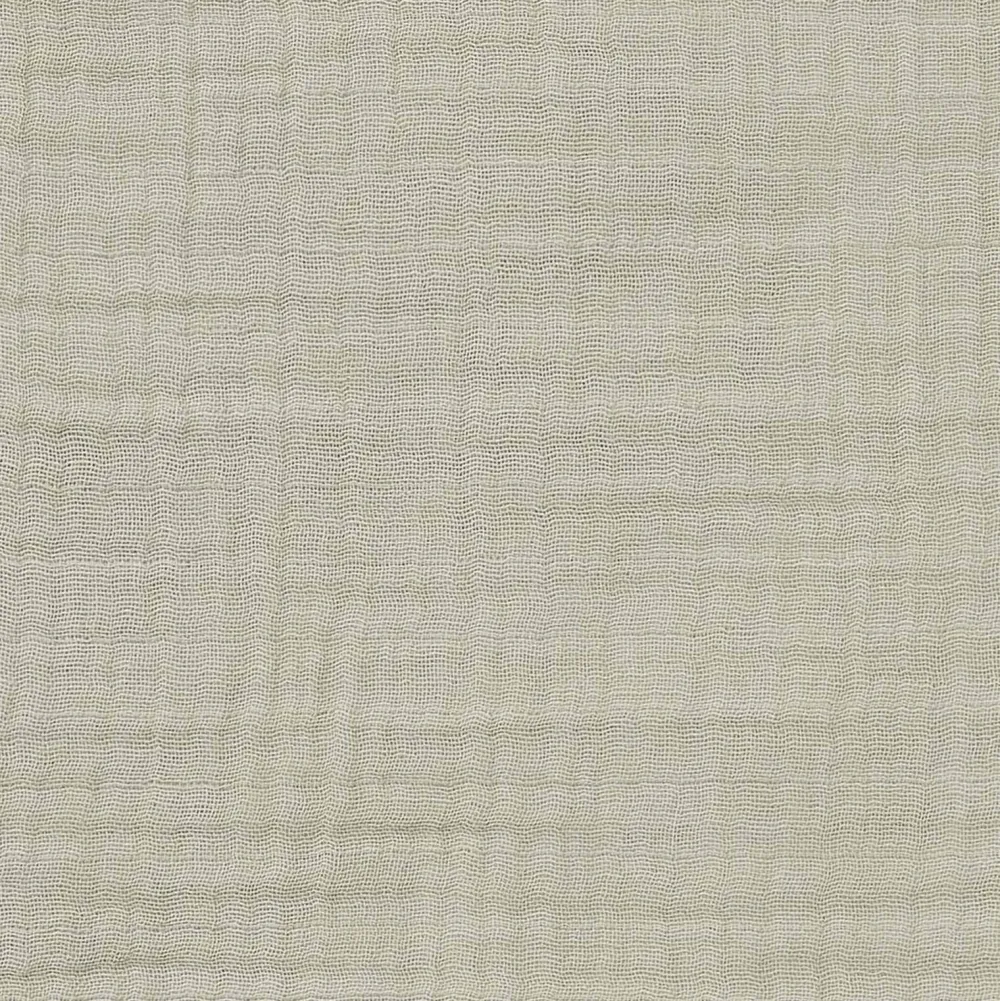 Koeka Faro Speendoekje Lichtgroen