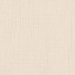 Koeka Faro Speendoekje Offwhite