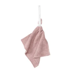 Koeka Luz Speendoekje Paars