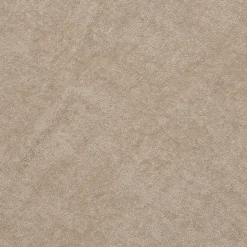 Koeka Luz Speendoekje Taupe