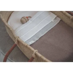 Sale Koeka Magical Baby Ledikantlaken 110X140 Cm Wit