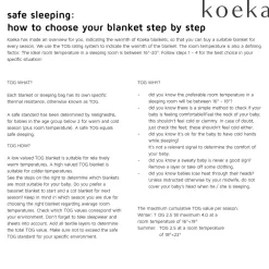 New Koeka Nostalgia Baby Wieglaken 80X100 Cm Warm White